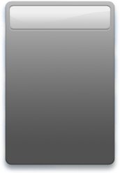 Calculator2.png