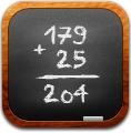 Calculator2.png