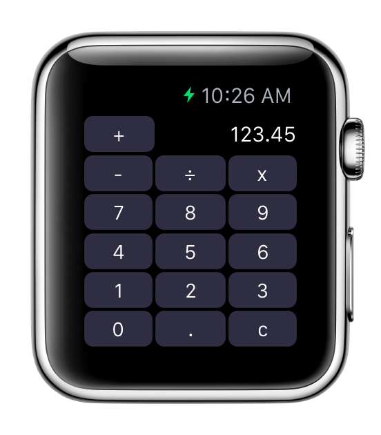 Calculator_42mm.png
