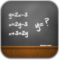 Calculatorb.png