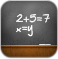 Calculatorblack.png