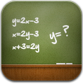Calculatorg.png