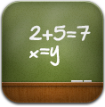 Calculatorgreen.png