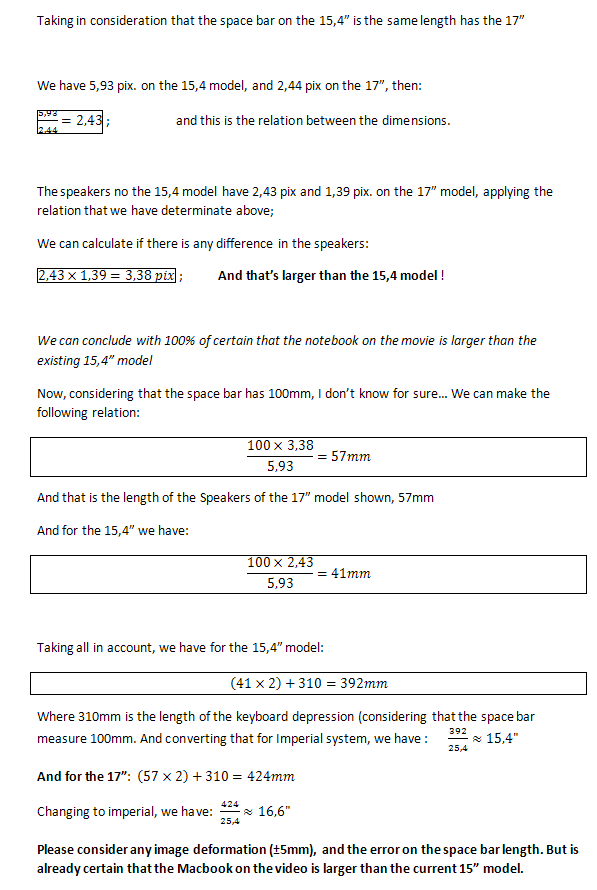 calculo.png
