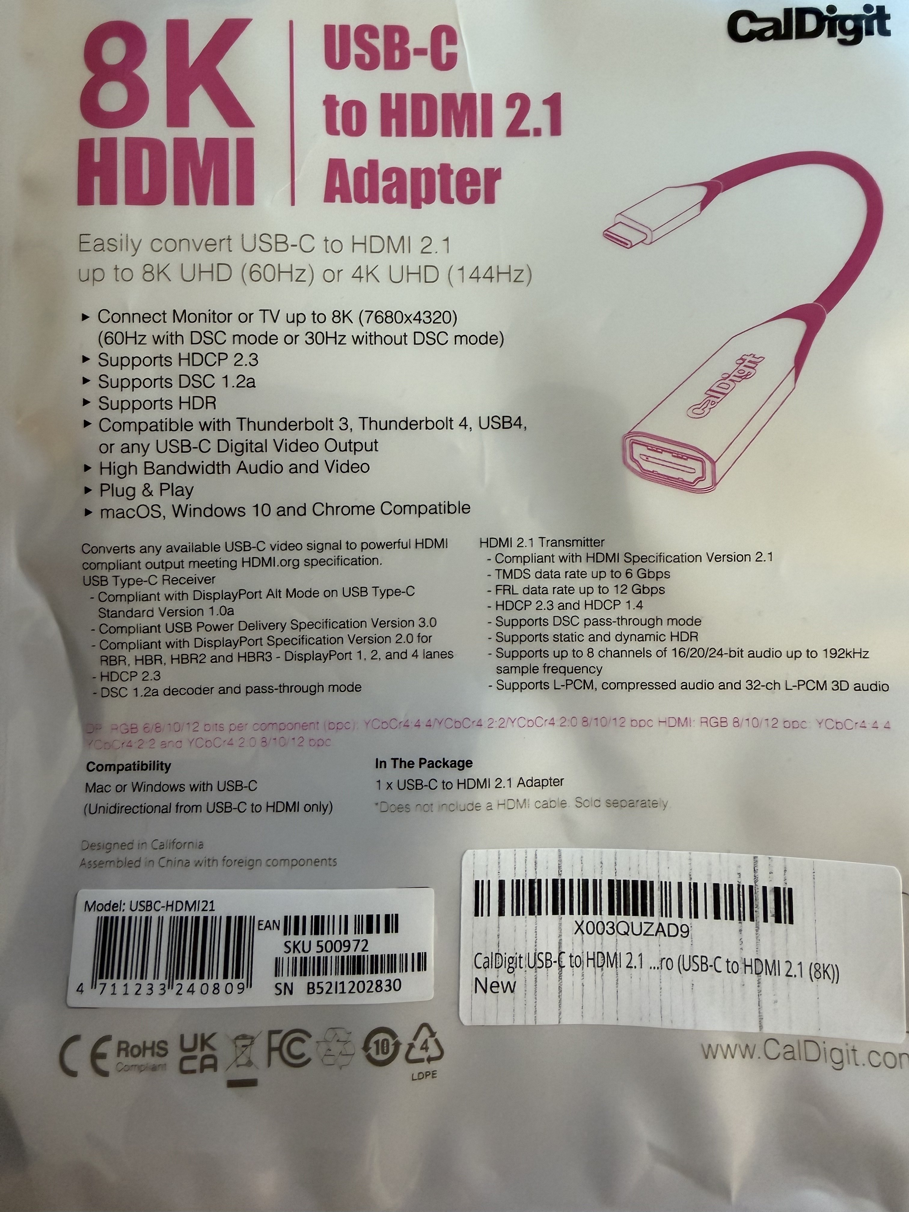 CalDigit Dongle Package.jpeg