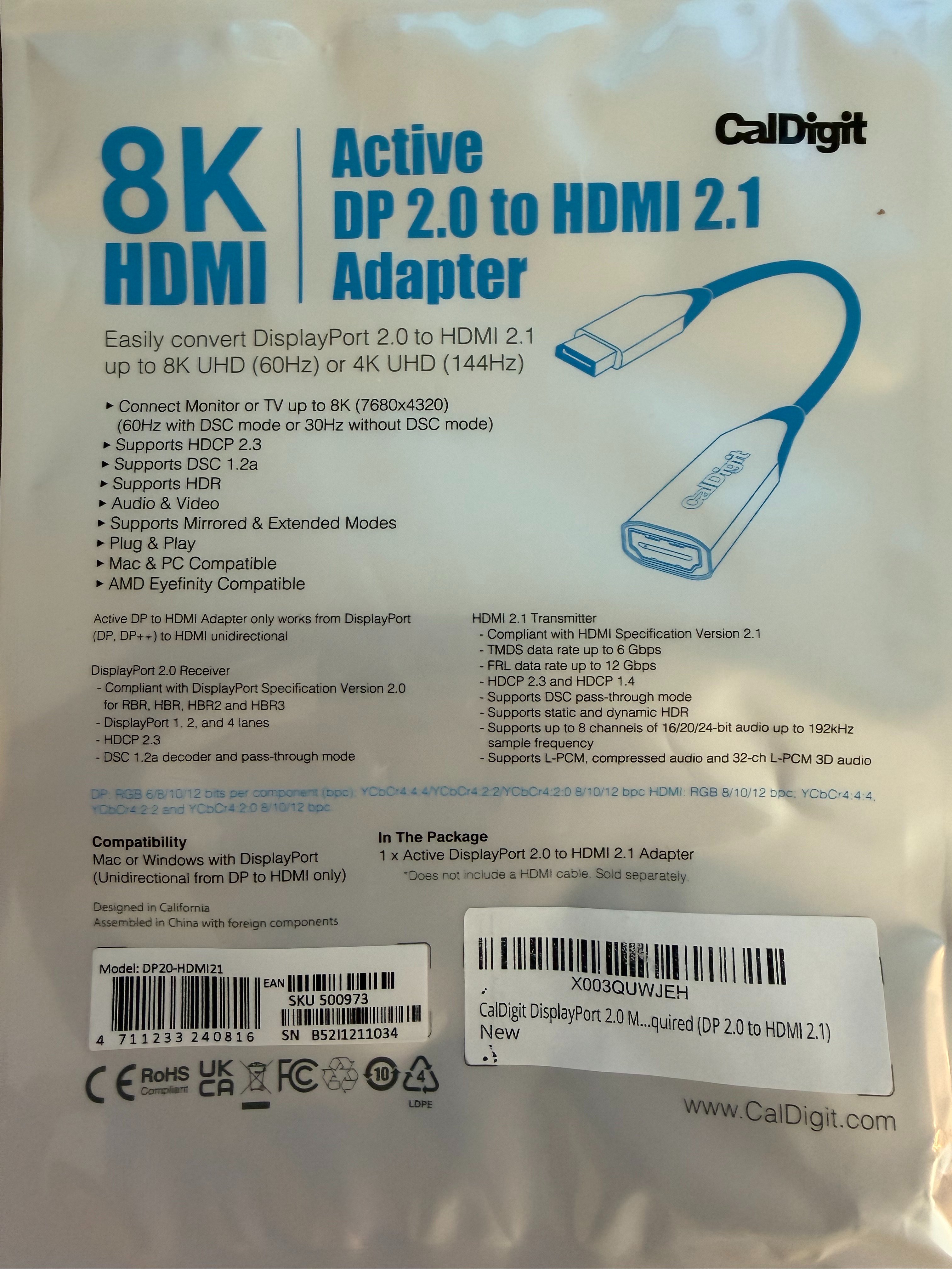 CALDIGIT DP ADAPTER PACKAGING.jpeg
