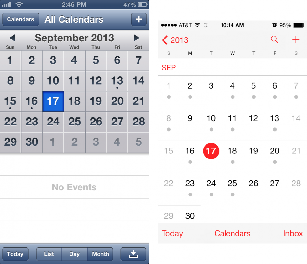 calendar-980x843.png