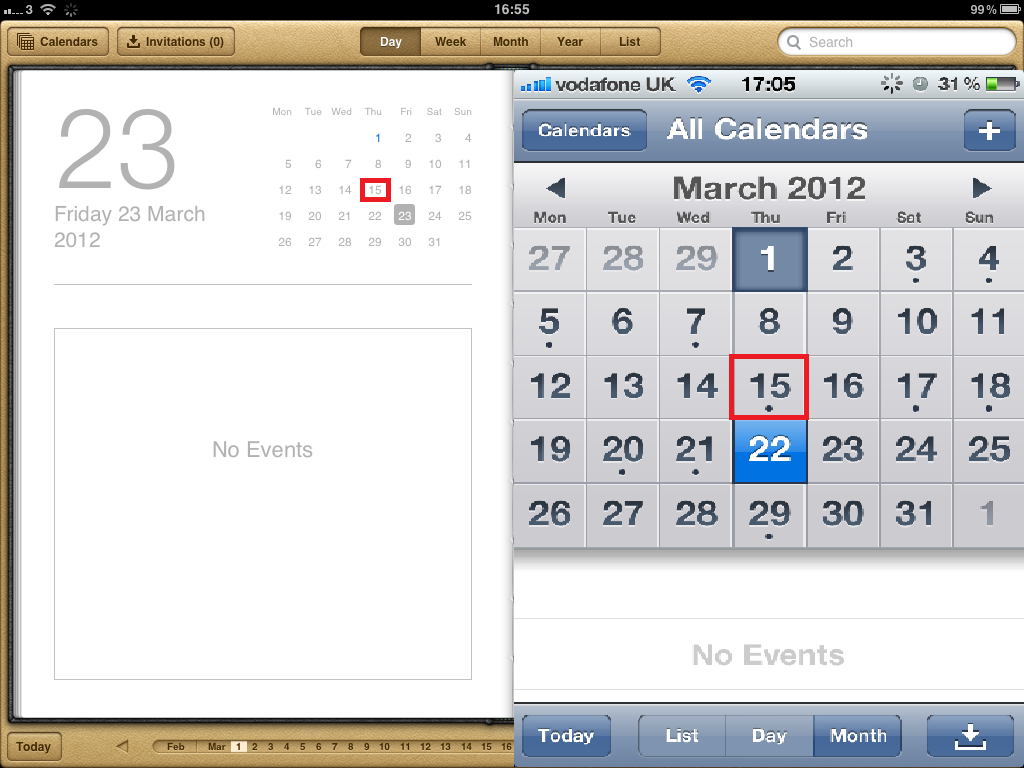 Calendar.PNG