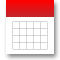 Calendar.png