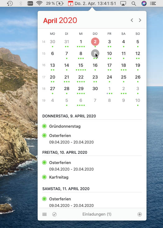 calendar366.jpg