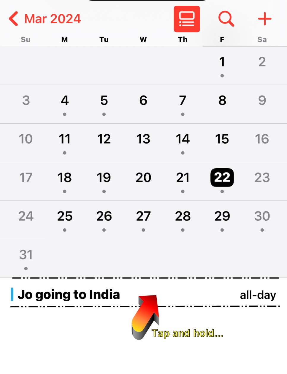 Calendar_1.jpg