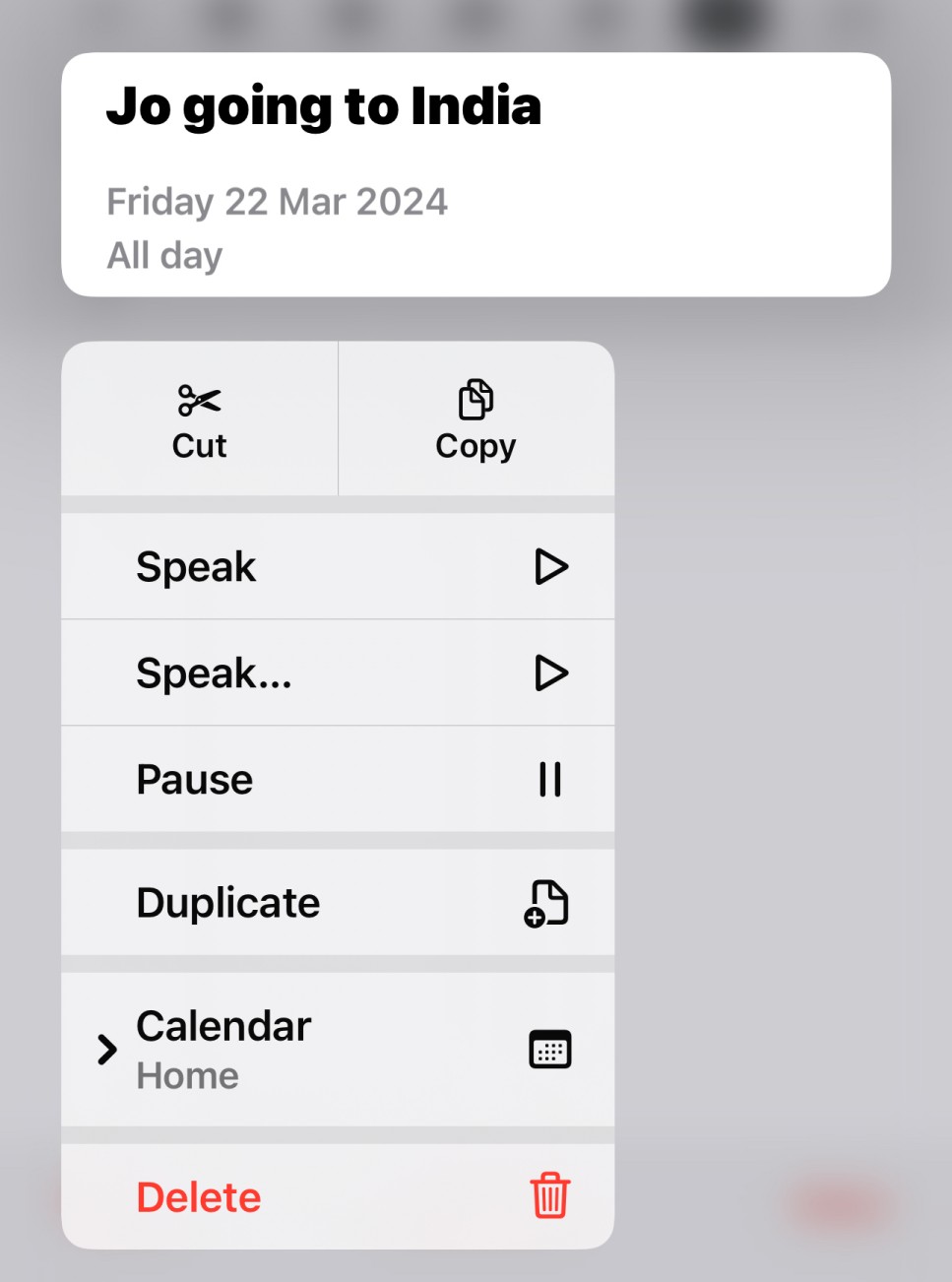 Calendar_2.jpg