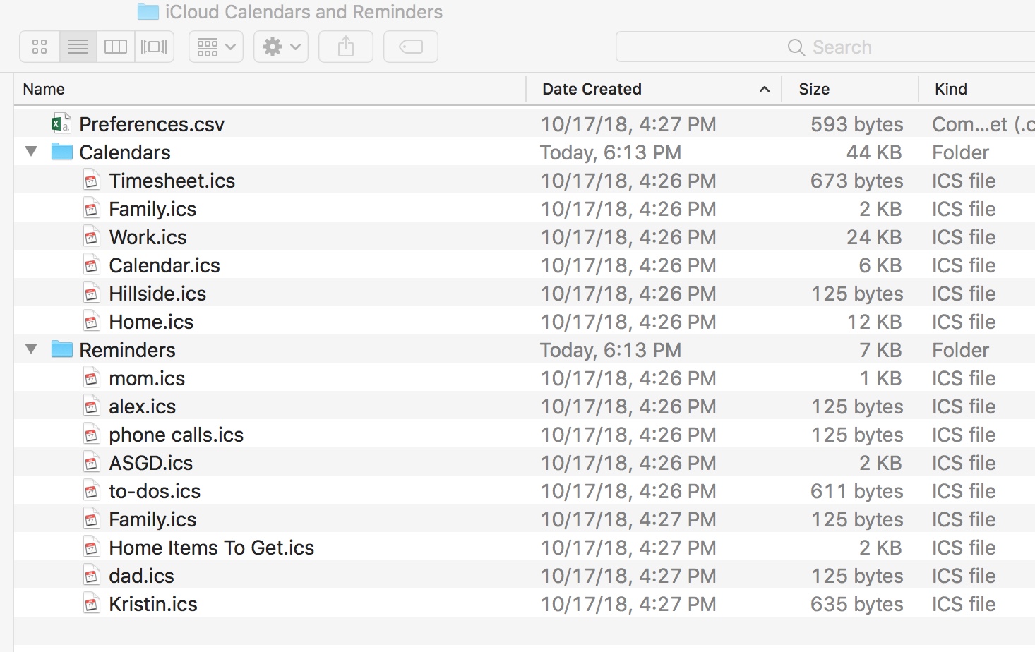 calendar_reminders.jpeg