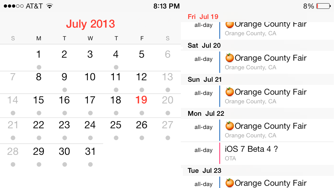 CalendarApp.png