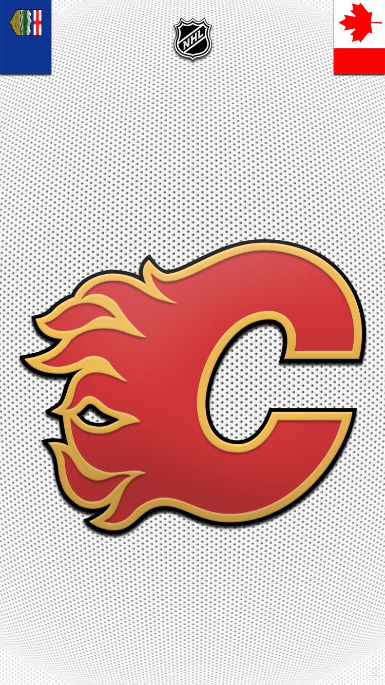 Calgary Flames 02.png