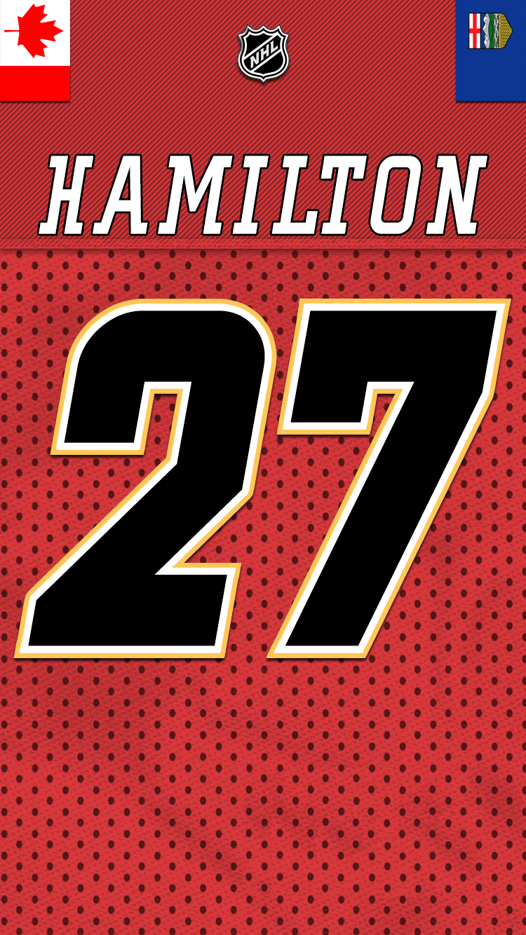Calgary Flames Hamilton.png