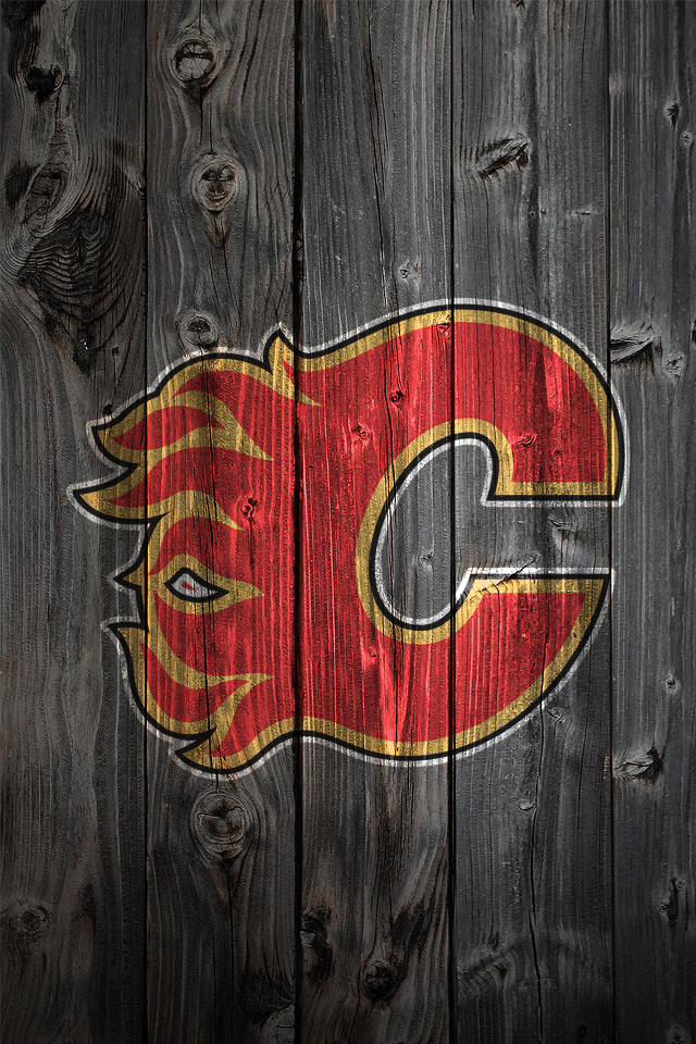 calgary_flames_wood.jpg