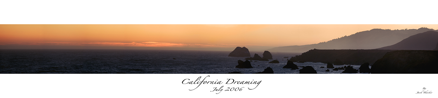 Cali Pano Final with Text.jpg
