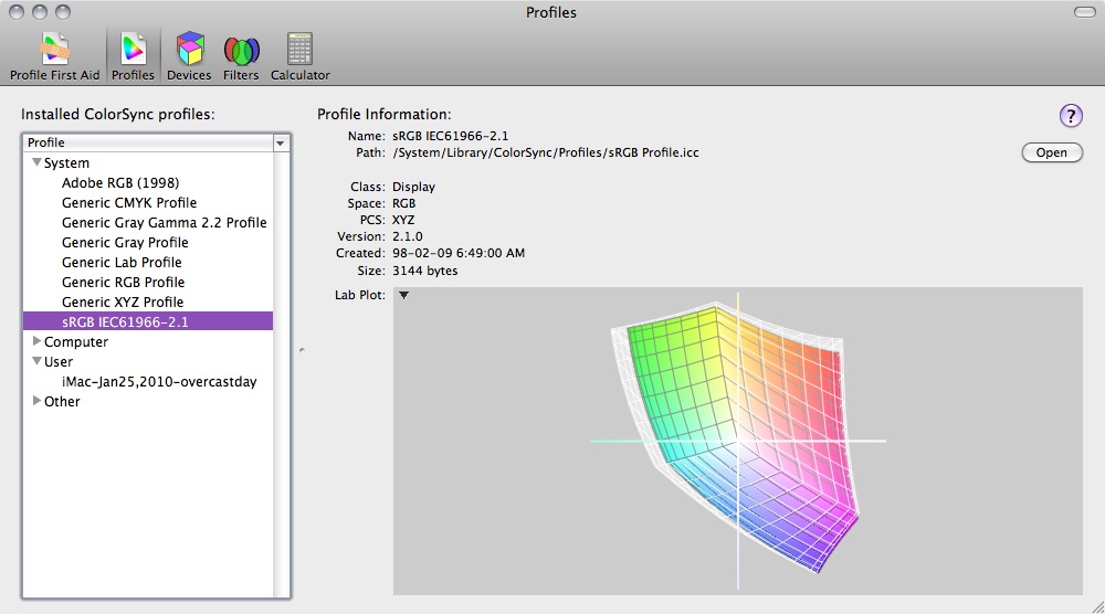 calibrated-vs-sRGB.jpg