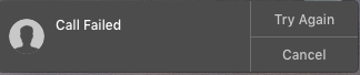 Call Failed.png