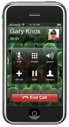 call.iphone.phone.app.jpg