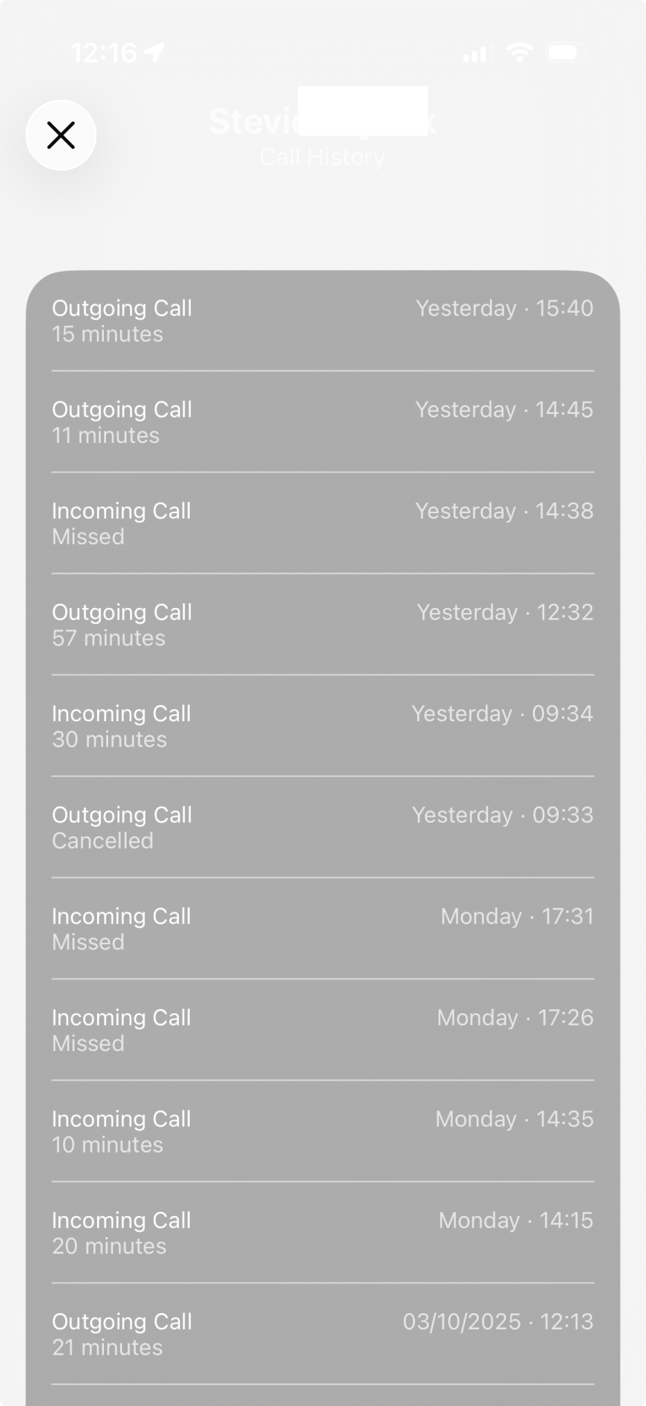 Call Log.png