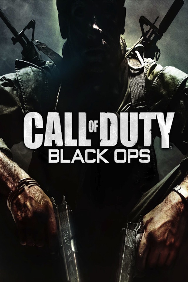 call-of-duty-black-ops-zombie-mode-returns.jpg