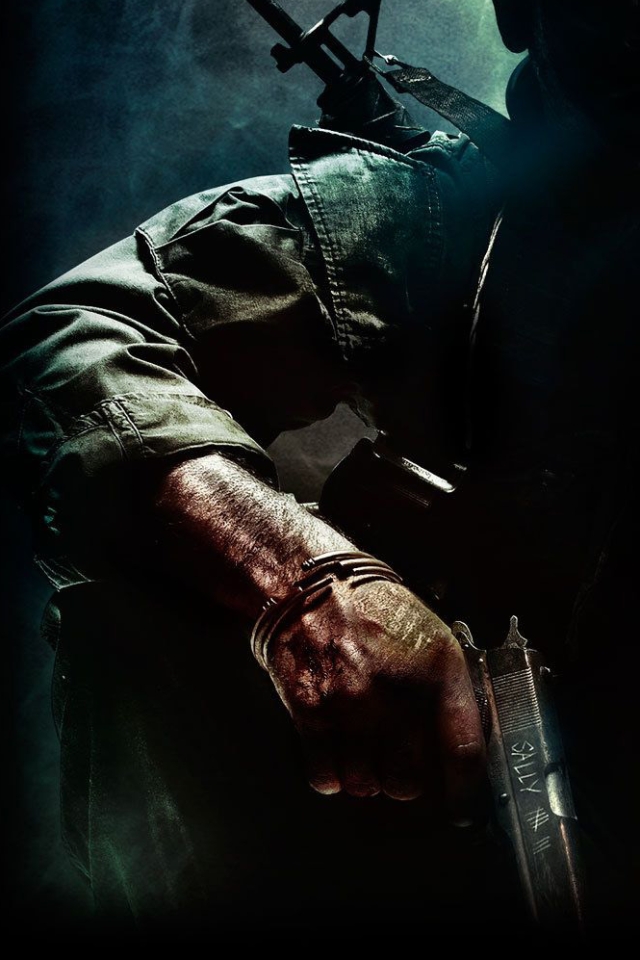 Call of Duty.jpg