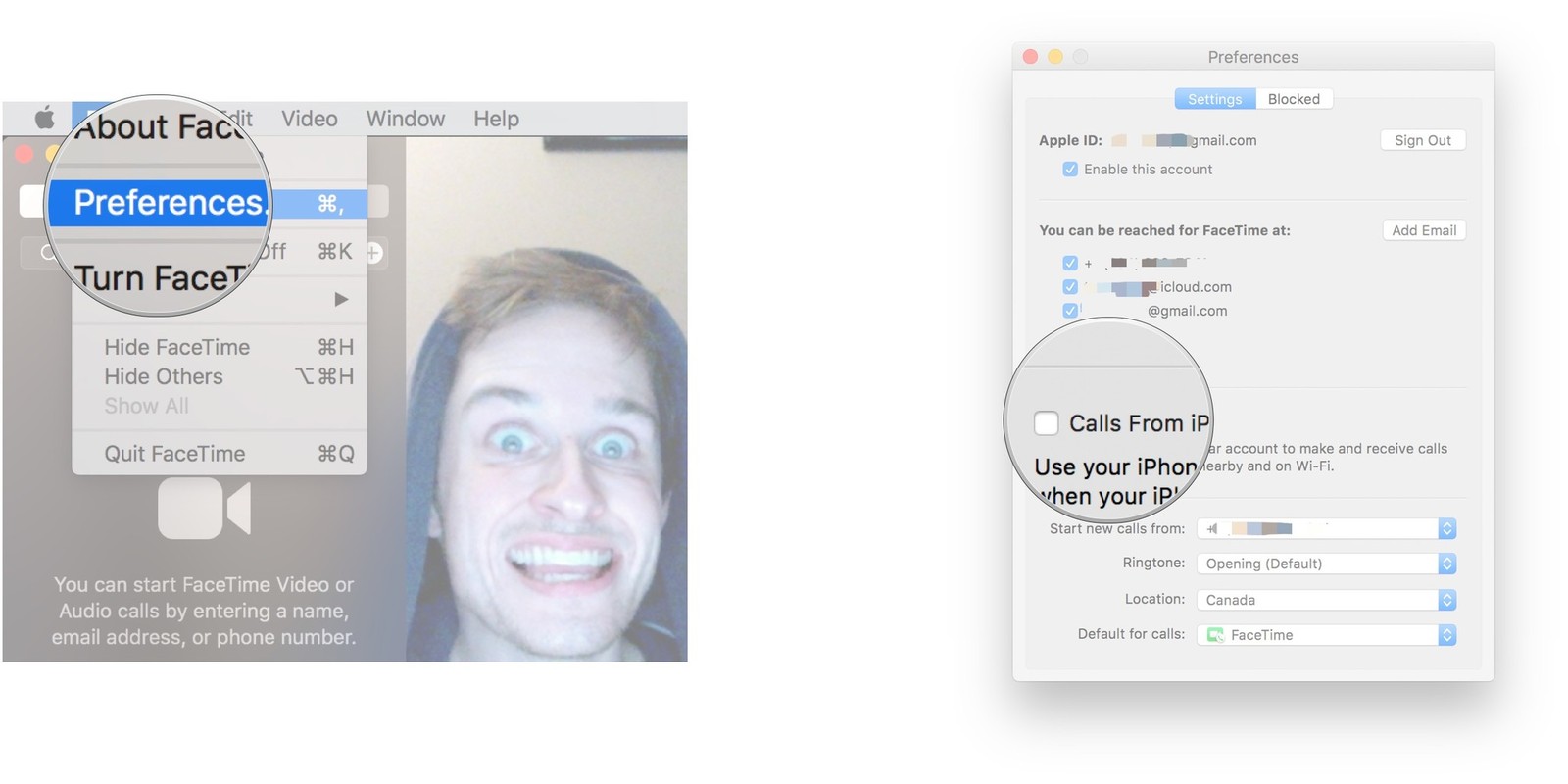 call-relay-mac-enable-call-relay-screens-01.jpeg