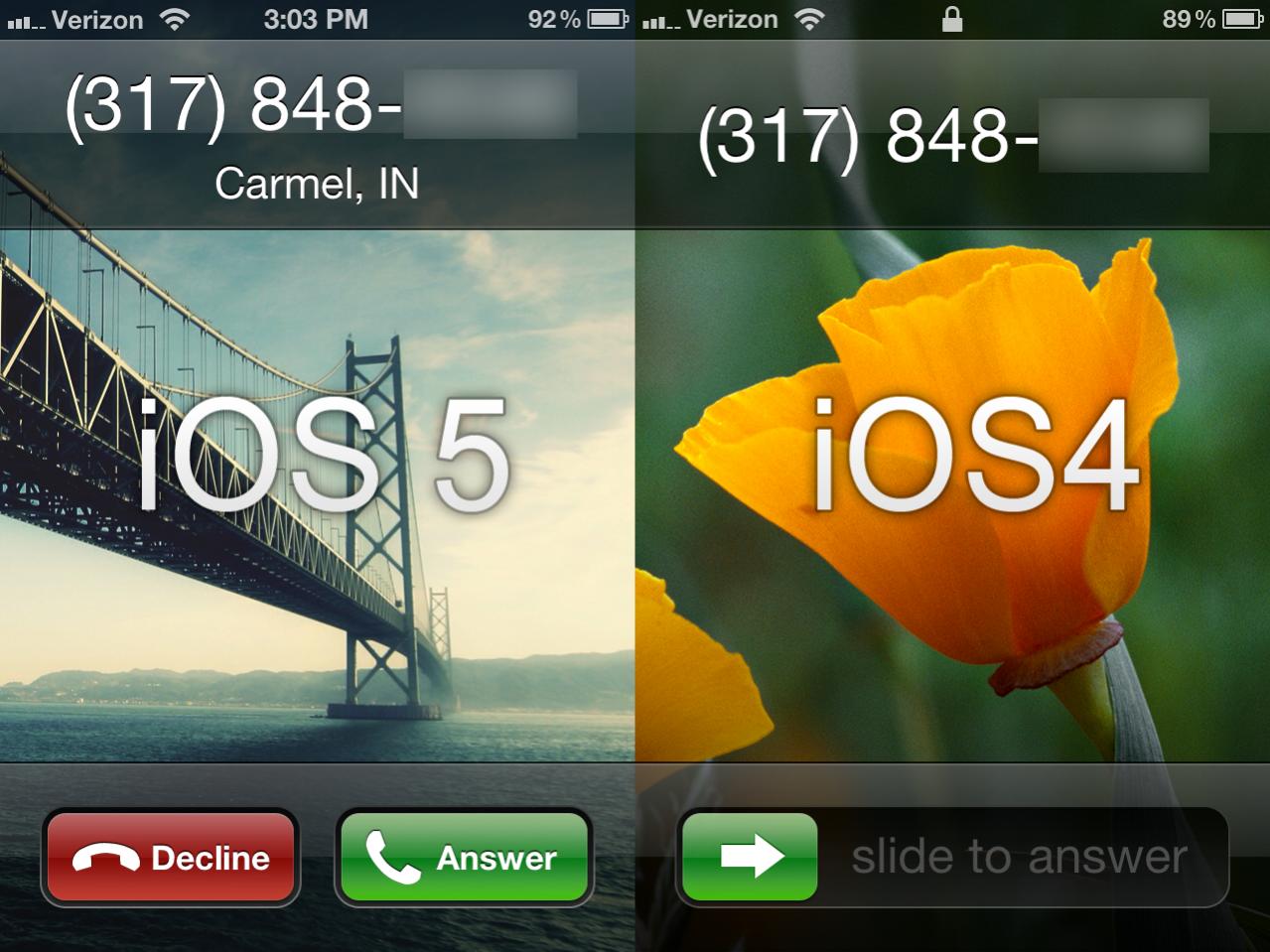 callerid.jpg
