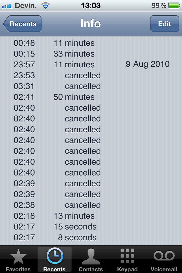 callfailed.PNG