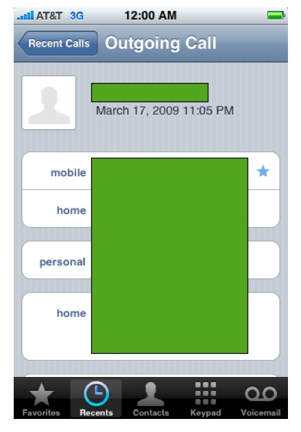 calllog.jpg
