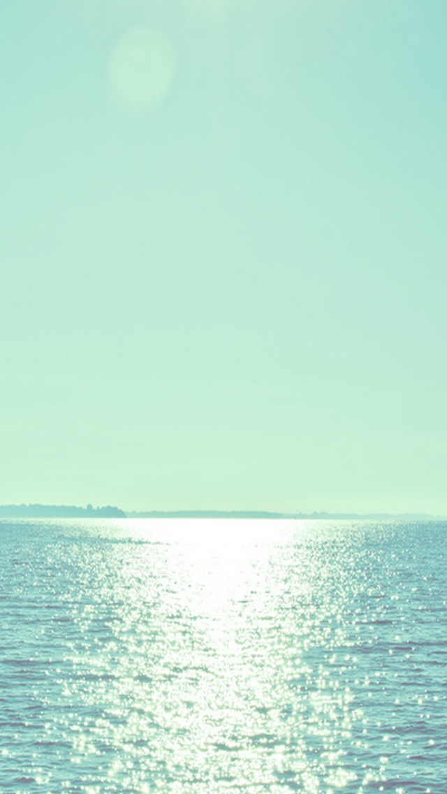 Calm.JPG