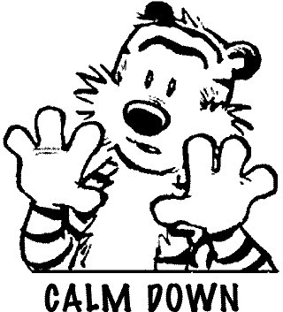 CalmDown.jpeg