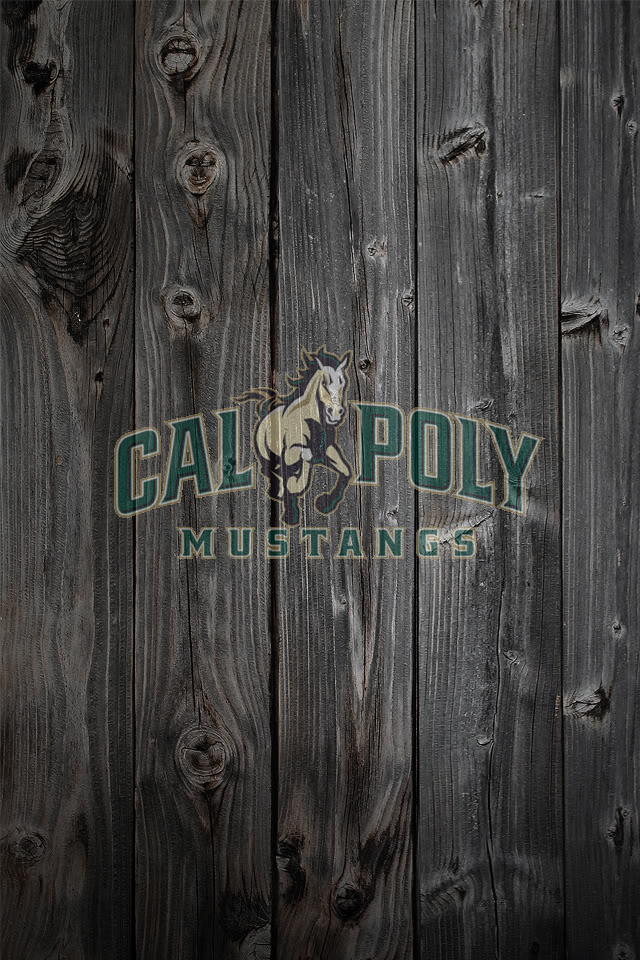 CalPolyWood.png