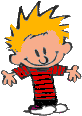 calvin.gif