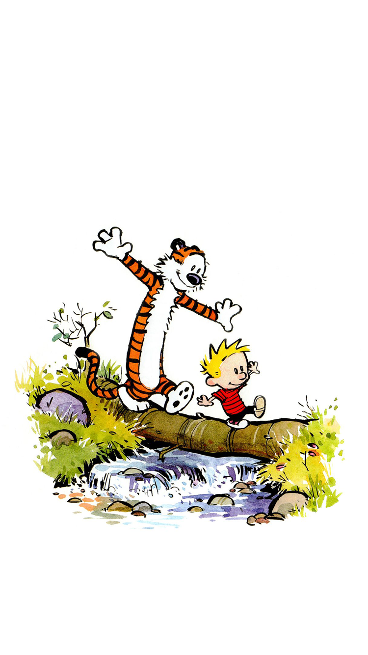 Calvin Hobbes 01.png