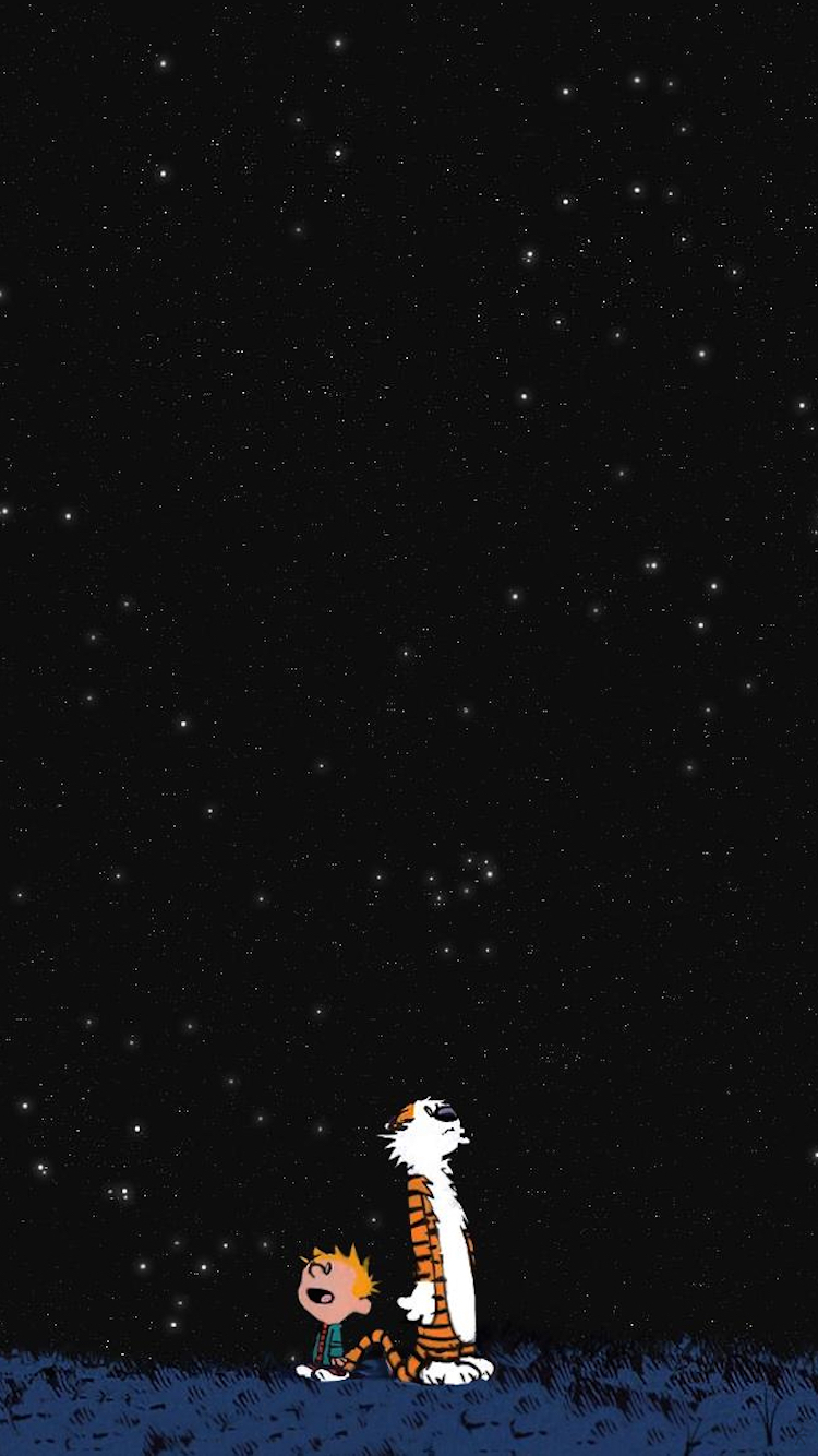 Calvin Hobbes 750.png