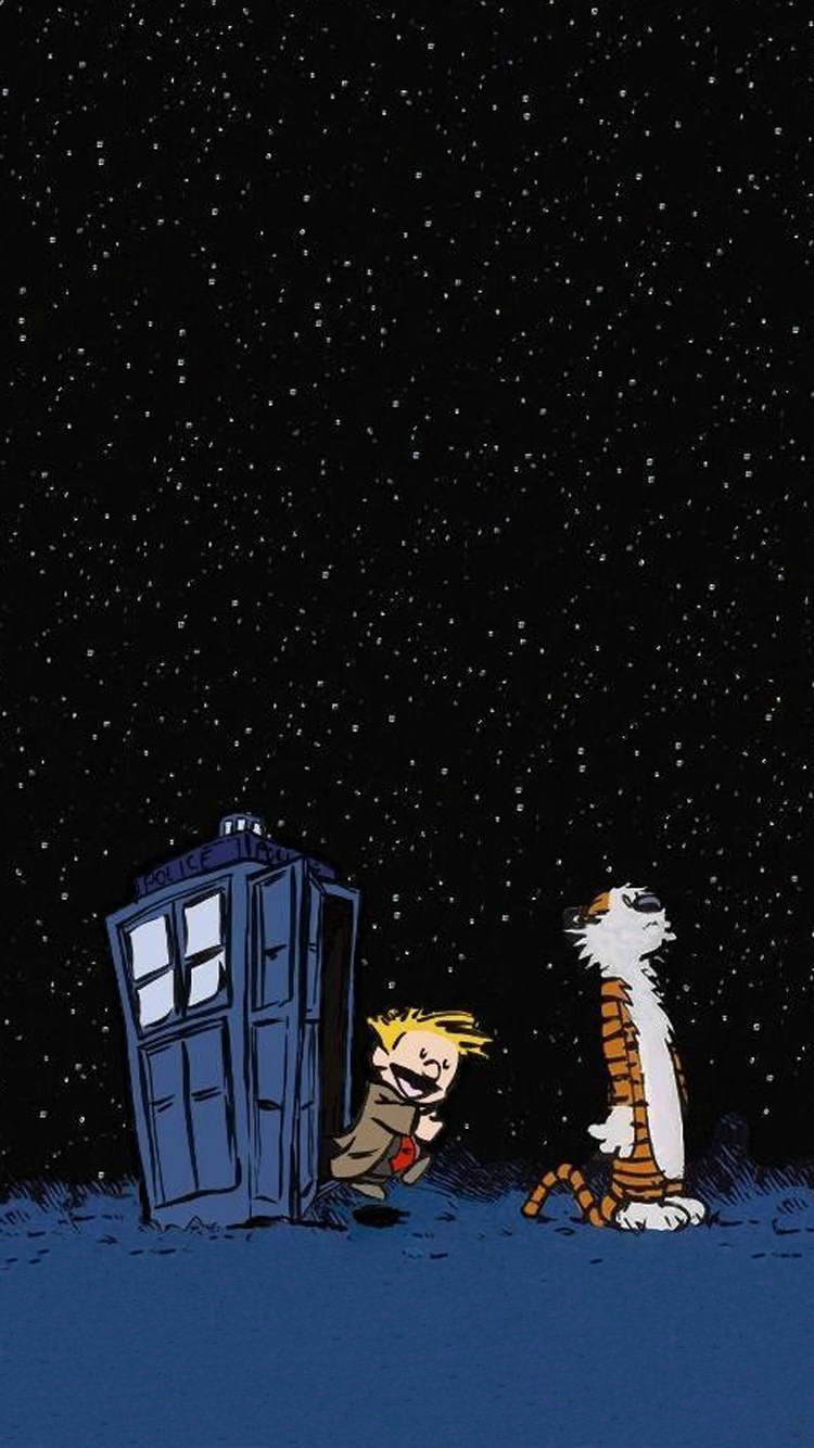 Calvin Hobbes night.png