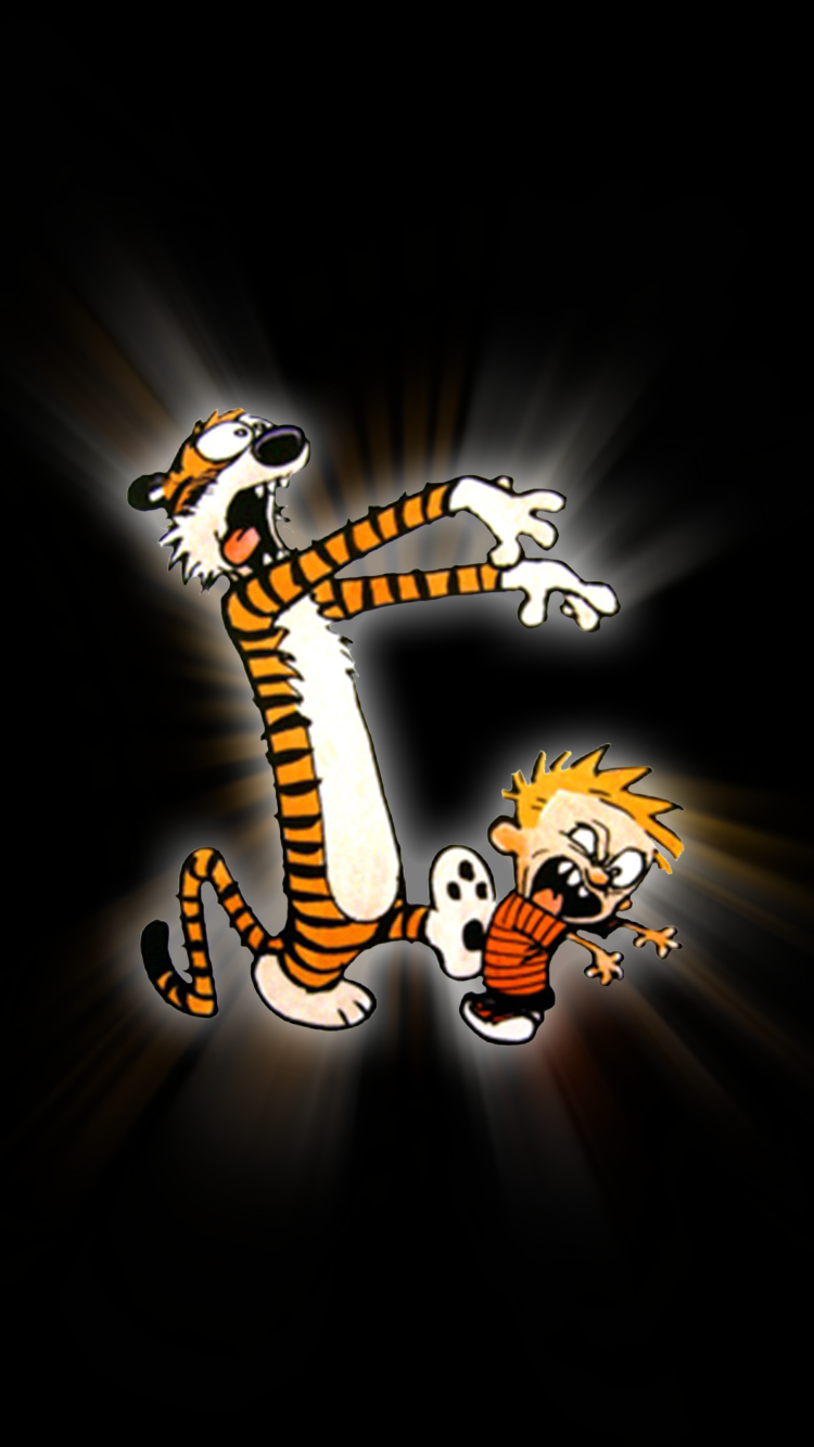 Calvin Hobbes.png