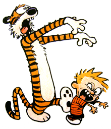 calvin_2.png