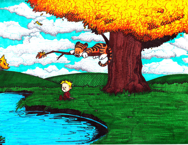 Calvin_and_Hobbes.jpeg