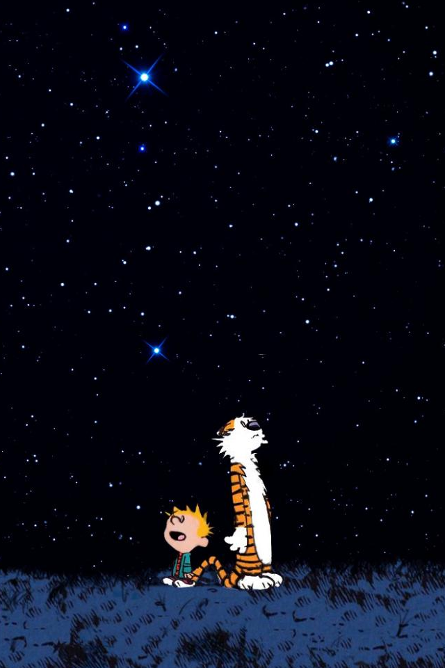 CalvinHobbes.png