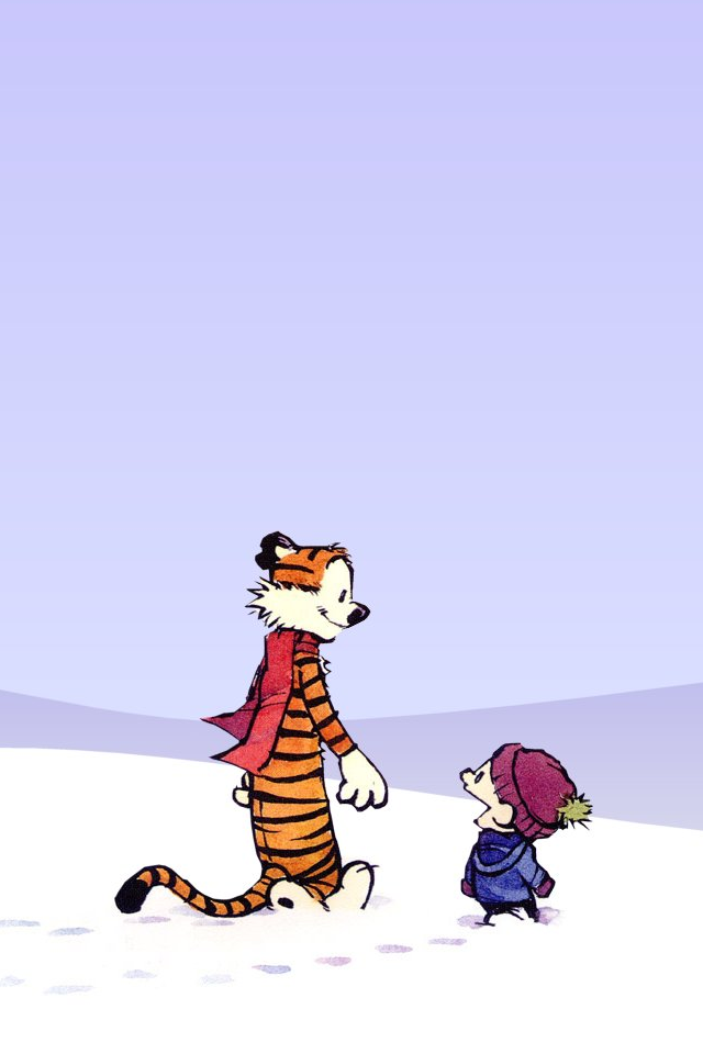 CalvinHobbesSnow.png