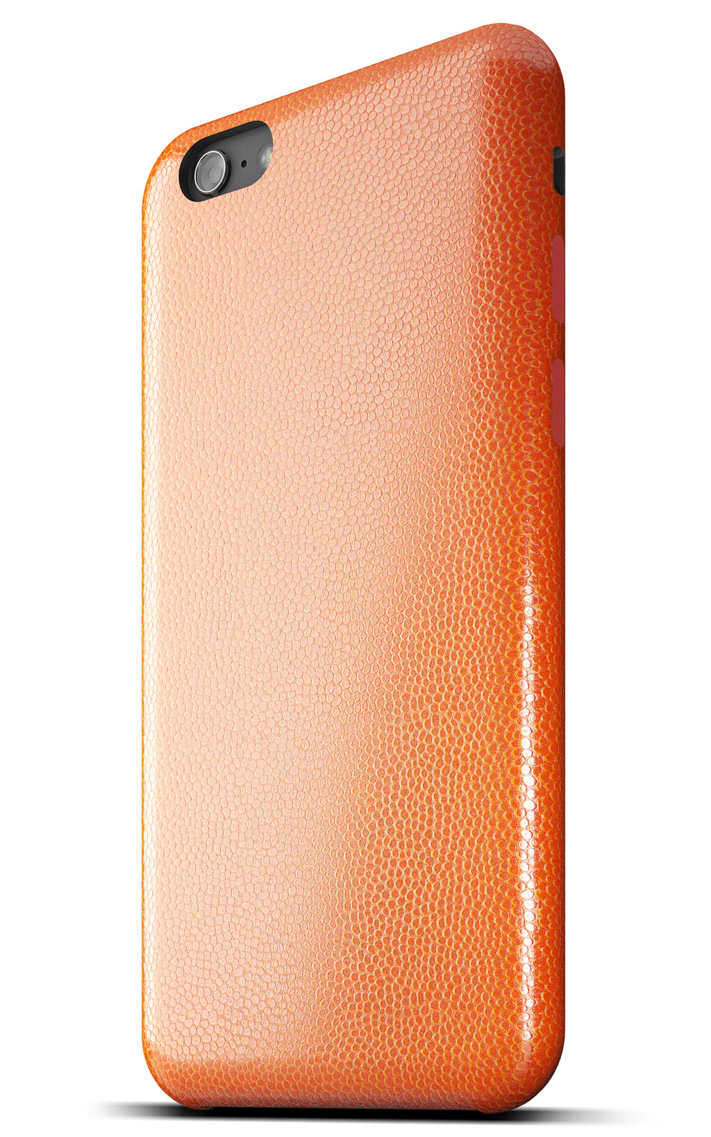 CalypsoCrystal_CalypsoCase_iPhone6_new_cabrio-orange-2_10241.jpg