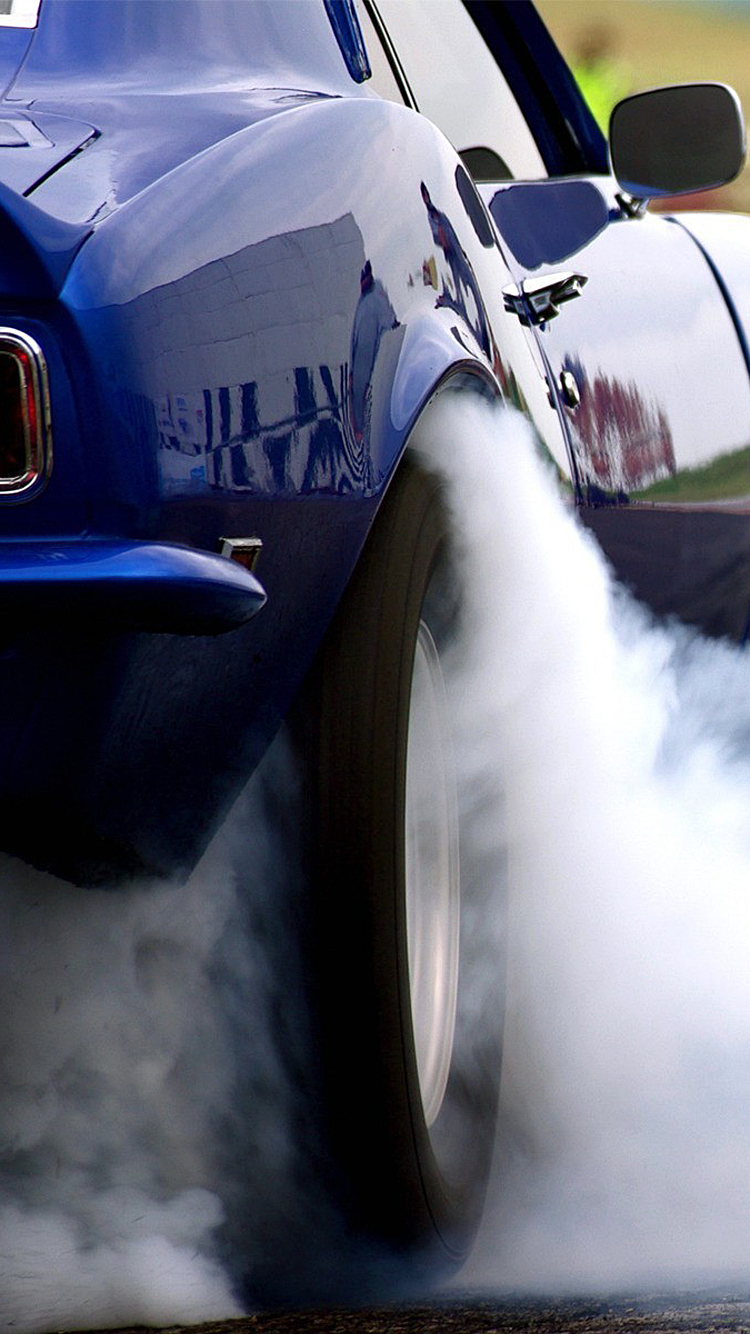 Camaro burnout.png