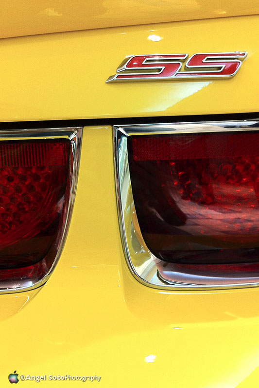 camaro.jpg