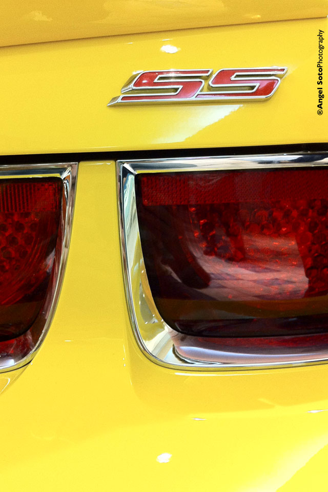 camaro.jpg