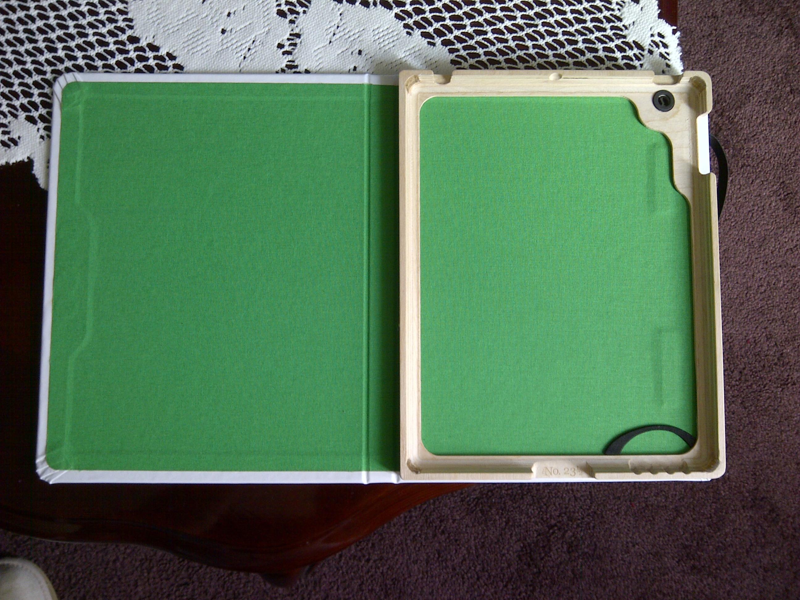 Camden-20110415-00052.jpg