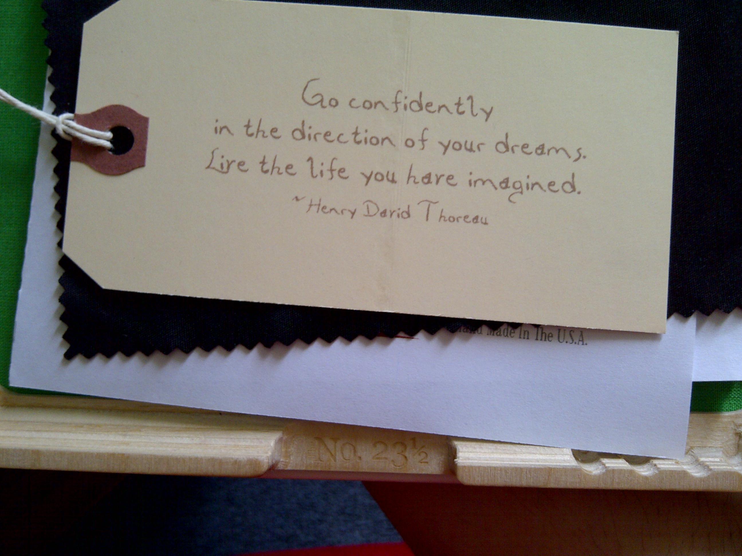 Camden-20110415-00057.jpg